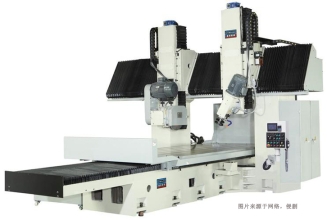 日本導(dǎo)軌進(jìn)口報關(guān)流程到廣州南沙港代理設(shè)備案例